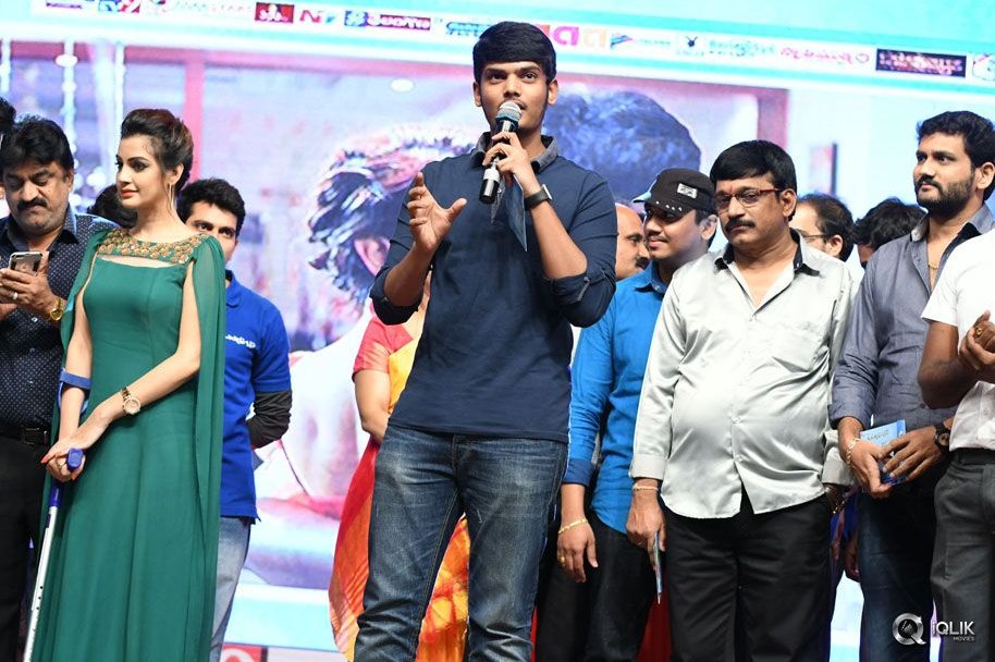Banthi-Poola-Janaki-Movie-Audio-Launch
